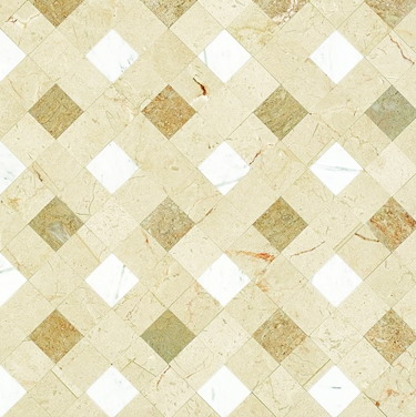 3d texture brick wall