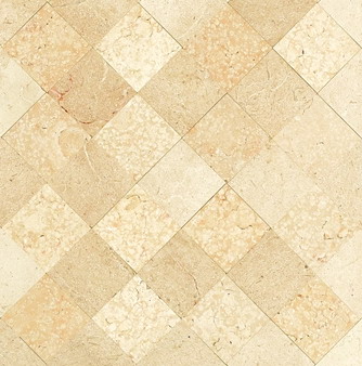 3d texture brick wall