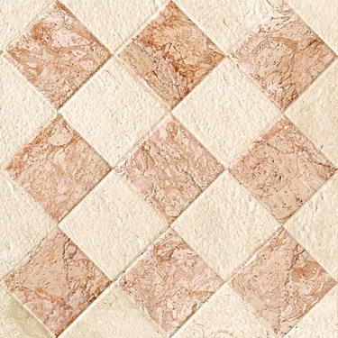 3d texture brick wall