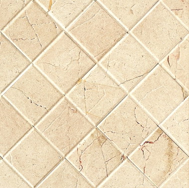 3d texture brick wall