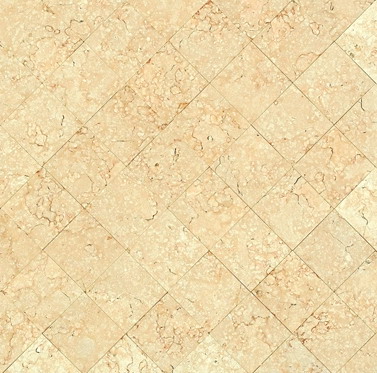 3d texture brick wall