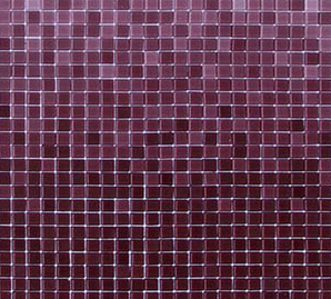 3d texture brick wall