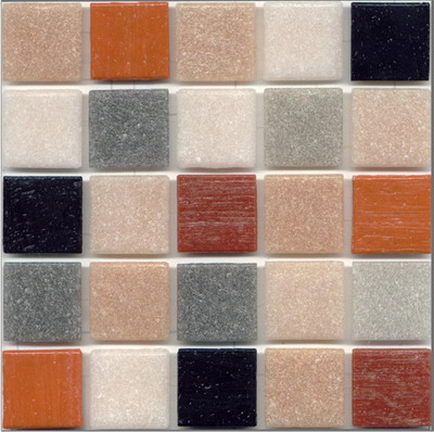 3d texture brick wall