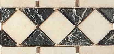 3d texture brick wall