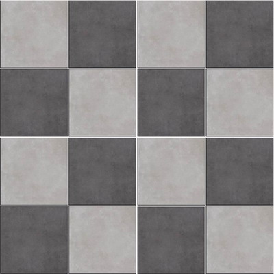 3d texture brick wall