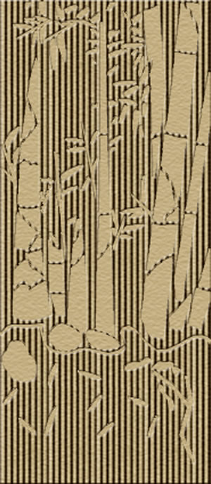 Eagle Rock Sand