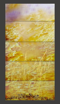 Glass