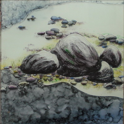 Paintings