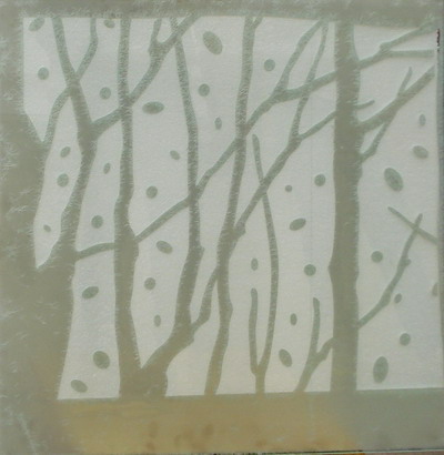 Paintings