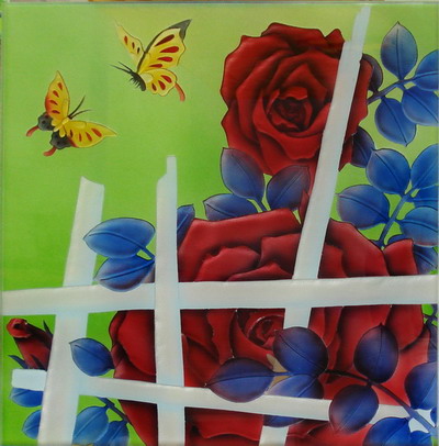 Paintings