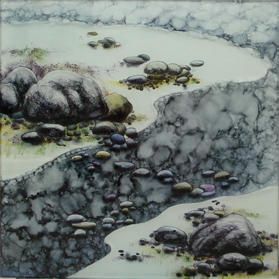 Paintings