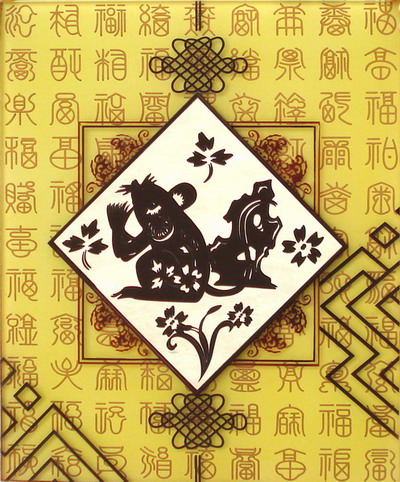 Paintings