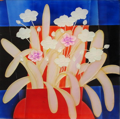 Paintings