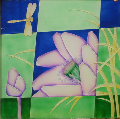 Paintings