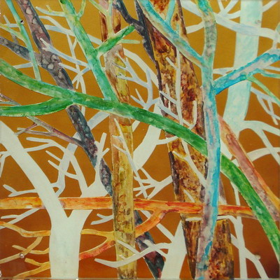 Paintings
