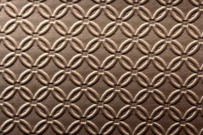 KTV and other entertainment space common metal plate