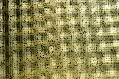 KTV and other entertainment space common metal plate