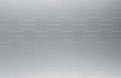 KTV and other entertainment space common metal plates, 3d texture download .3 d Material Library to download .3 d texturing material for free download .3 d map .3 d max material library