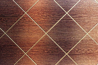 KTV and other entertainment space common metal plate