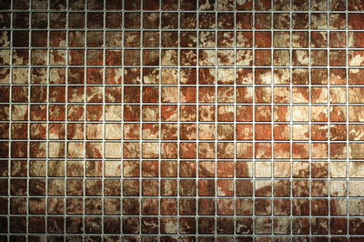 KTV and other entertainment space common metal plate