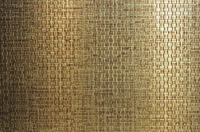 KTV and other entertainment space common metal plate