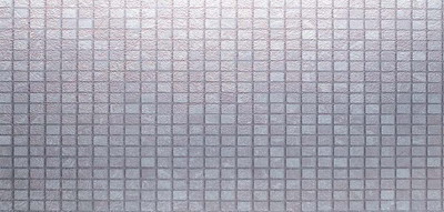 KTV and other entertainment space common metal plate