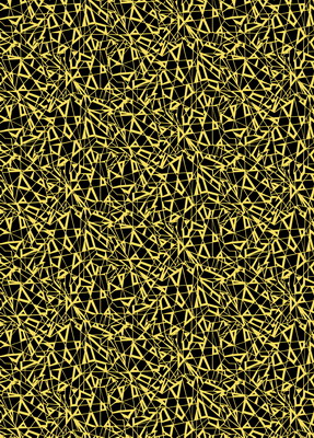 KTV and other entertainment space common metal plate
