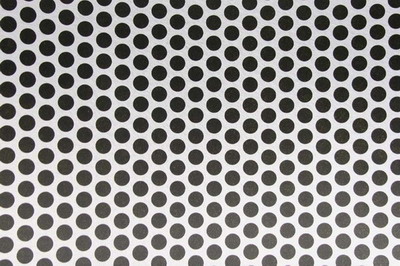 KTV and other entertainment space common metal plate