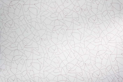 KTV and other entertainment space common metal plate