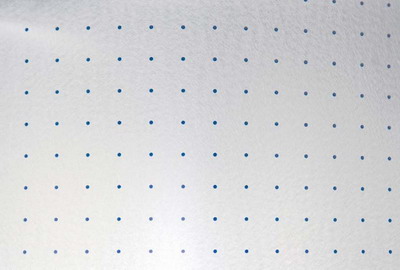 KTV and other entertainment space common metal plate