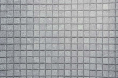 KTV and other entertainment space common metal plate