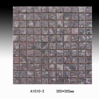 Creative Mosaic Series