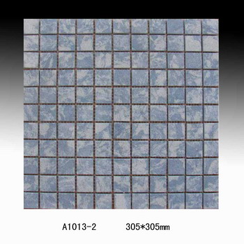 Creative Mosaic Series