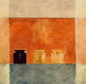 Keywords: Modernism Painting Hard-Edge Painting 3Ds Max Texture Map Download Free 3dmodelfree