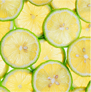 Lemons Fruit Pictures 3Ds Max Texture Map