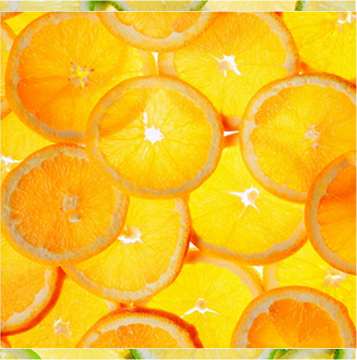 Lemons Fruit Pictures 3Ds Max Texture Map
