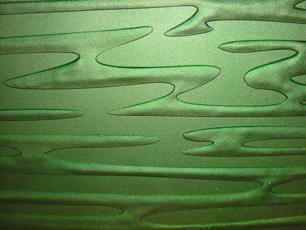 Classical Wavy Glass Wall Mat Glass Texture Map Download Free 