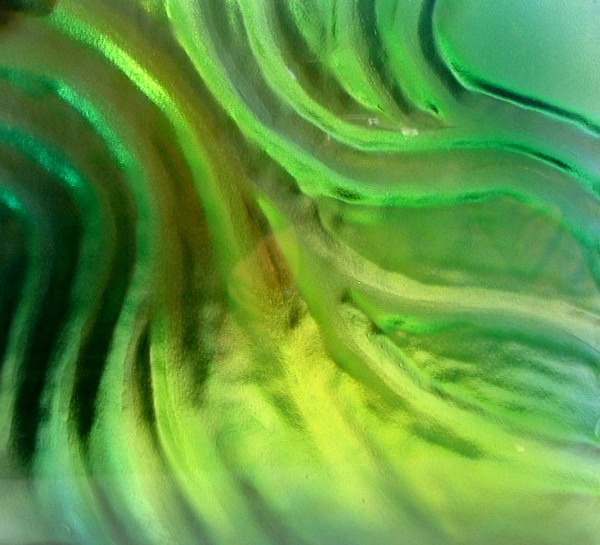 Classical Wavy Glass Wall Mat Glass Texture Map Download Free 