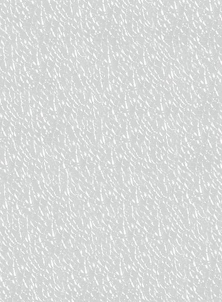 Cracked Ice Pattern Art Glass Texture Map Download Free