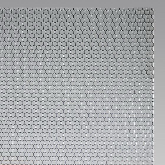 Home Decor New ConceptGlass Partition Texture Maps Download free 3dmodelfree