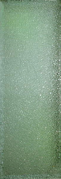 Cracked Ice Pattern Art Glass Texture Map Download Free