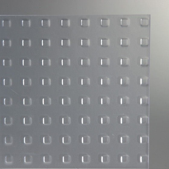 Home Decor New ConceptGlass Partition Texture Maps Download free 3dmodelfree