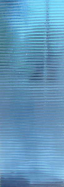 Classical Wavy Glass Wall Mat Glass Texture Map Download Free 