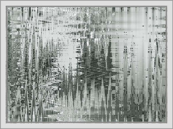 Classical Wavy Glass Wall Mat Glass Texture Map Download Free 