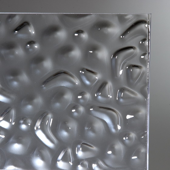 Home Decor New ConceptGlass Partition Texture Maps Download free 3dmodelfree
