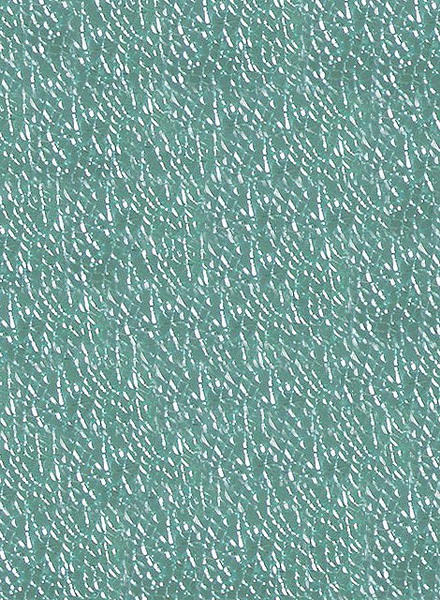 Cracked Ice Pattern Art Glass Texture Map Download Free