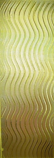 Monochromic Cloudy Glass Wall Texture Map Download Free 3dmodelfree