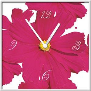 Collection of Clock Dial Pattern