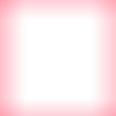 Table Lamp Lighting Texture Map