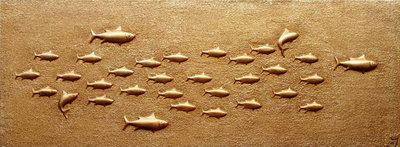 Classical Pattern Relief Sculpture 3DsMax Map 3dmodelfree download free